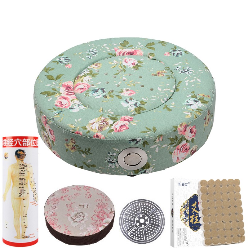 中医保健商品价格走势,长安艾品牌为您打造高性价比选择