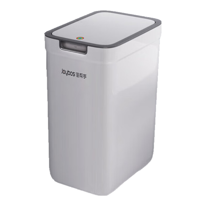 ���ڲ������Ѱ�������������ڹҼз�����Ͱ���ÿ����������ҷ���Ͱ �����ǡ��ڹ� Ͱ 9L