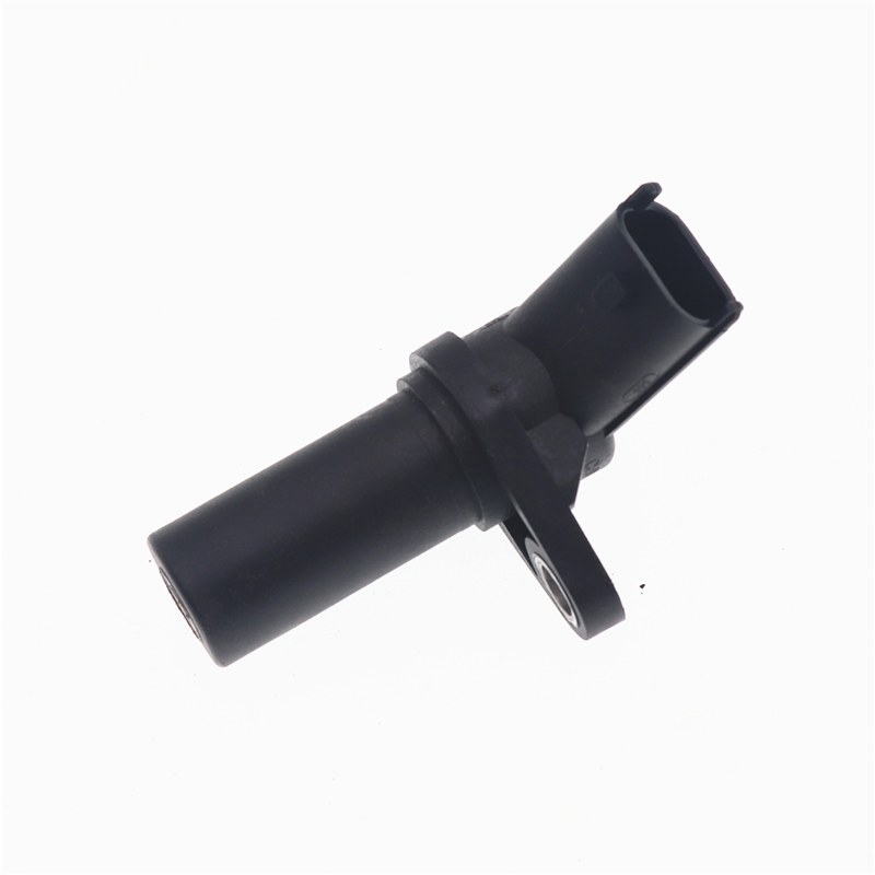 适用于比亚迪f0曲轴位置传感器 f0曲轴转速传感器 f0汽车byd汽车配件