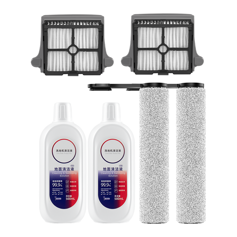 ���ڲ������� ��������ϴ�ػ����ܽ��һ��2.0ProLED/LCD���2.0Slim/3.0�������Һ������ˢ��������о���