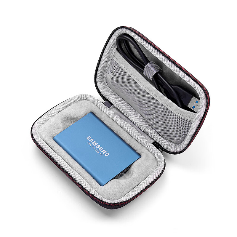 电脑包价格走势图分析|电脑包价格历史