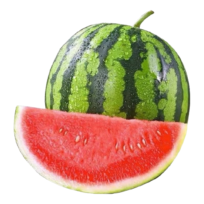 8424���������������� �����ش�߲��������� �Ϸ��ļ��߲�ˮ������ 1��Լ50�� 2Ԫ(����ȯ)