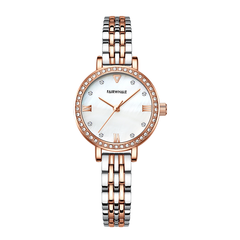 ���ڲ��������˻��ƣ�MARK FAIRWHALE����ʥ�����������Ůʿ�ֱ�Ů�����ݸ߼����ʷ�ˮ���������Ů�� 534.99Ԫ��3��(��178.33Ԫ/��)