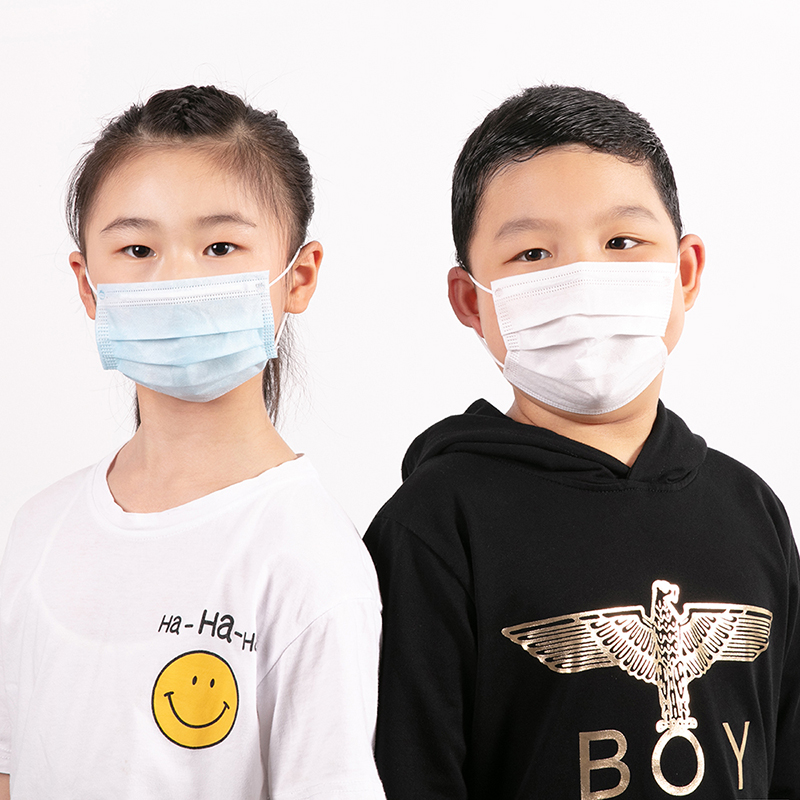 捕捉市场风向，把握产品价格走势