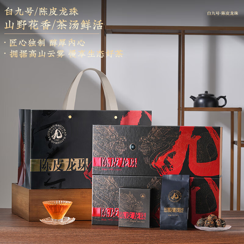 怎么看白茶的历史价格|白茶价格历史
