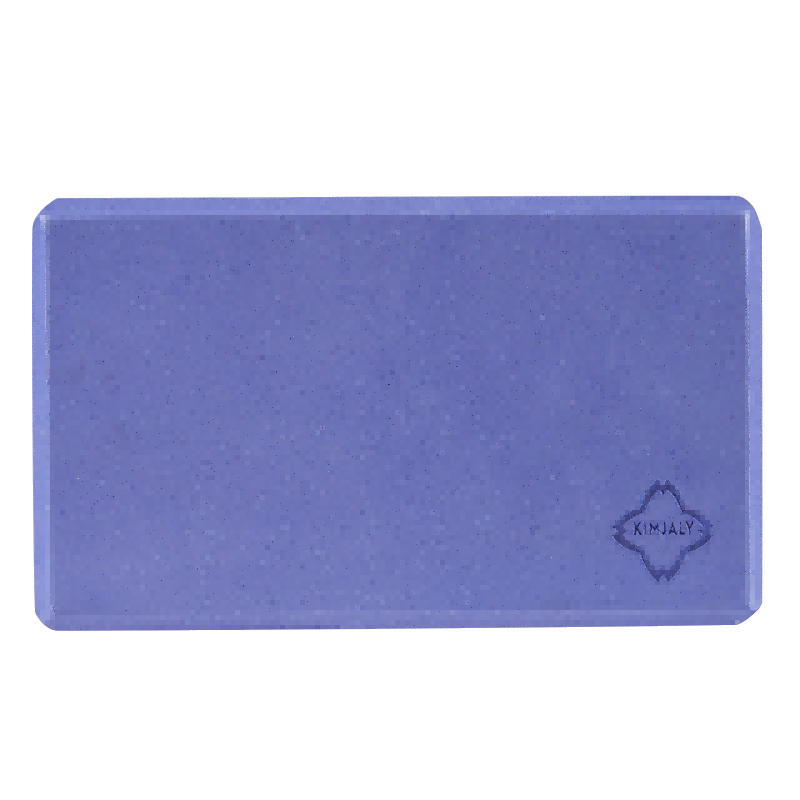 �Ͽ�ٯ�٤ש���ܶ��٤��ľ��ĭש��������װ����ɫ5006809 39.9Ԫ