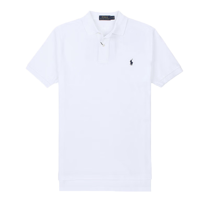 服饰电商最低价查询方法|服饰价格比较