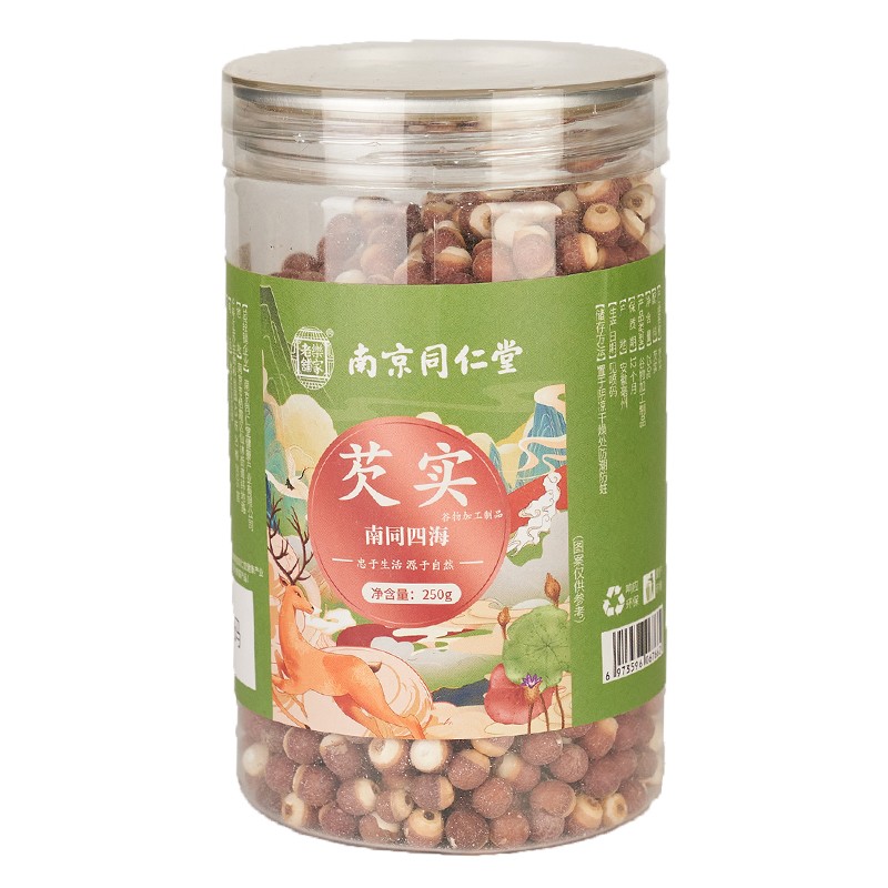 南同四海药食同源系列商品价格历史走势与销量趋势分析