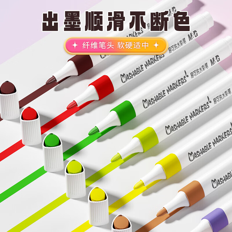 图 5