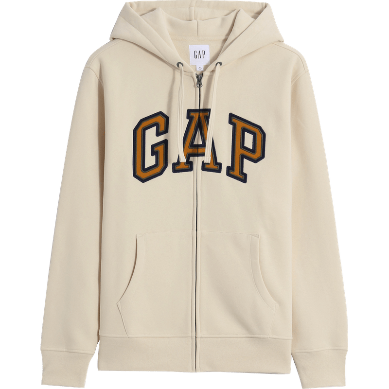 Gap男士卫衣：舒适时尚，价格实惠
