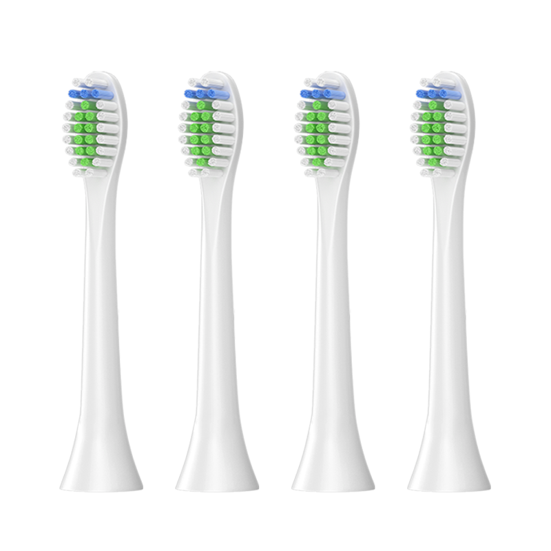 ֵ HX9362 綯ˢͷ 4֧ ʯɫ 9Ԫ(ȯ)