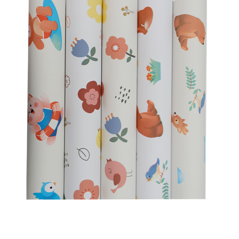 �ϼѵ� �ڹⴰ��������ֽ�����Ӻ���ճ��͸�ⲣ����Ĥ��̨ԡ���Ų�͸�����Ҹ��ȷ�ɹĤ��ˮ���߹�ǽֽ �׵�С�컨���ڹ��ɹ���� 2�׳�*60���׿� 20.95Ԫ