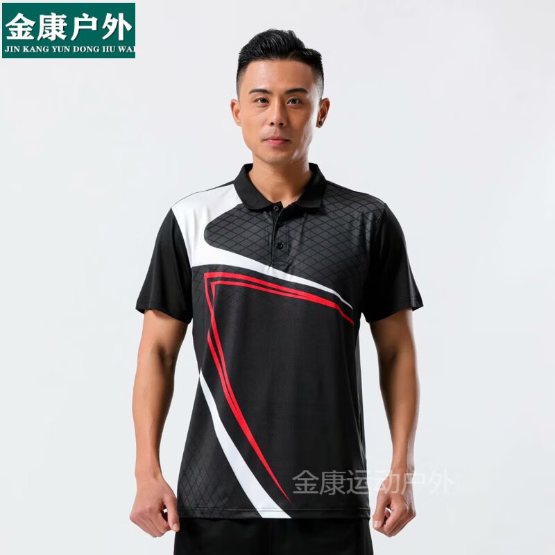 套装儿童羽毛球服速干儿童羽毛球服女童儿童羽毛球服新款羽毛球服套装