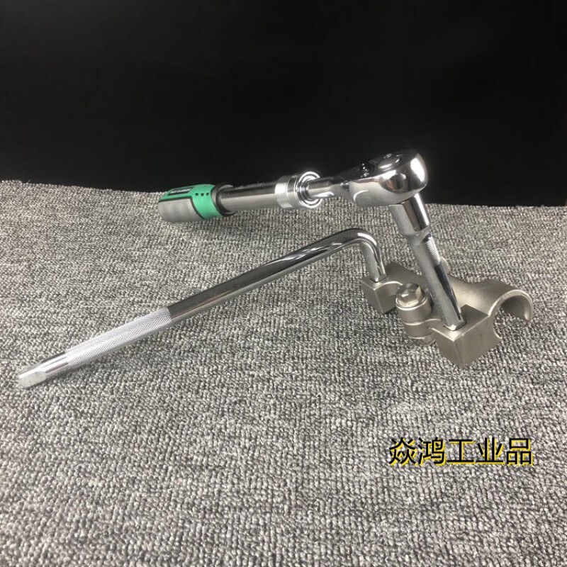 电缆折弯扳手ccd电缆弯曲器10kv电缆35-240平方电缆弯线器电工电 25mm