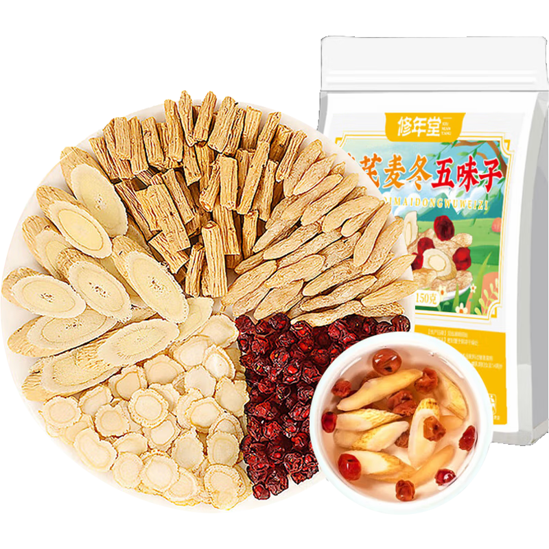 ڲ ζ150g30ɢҩԭֹ 30.42Ԫ()