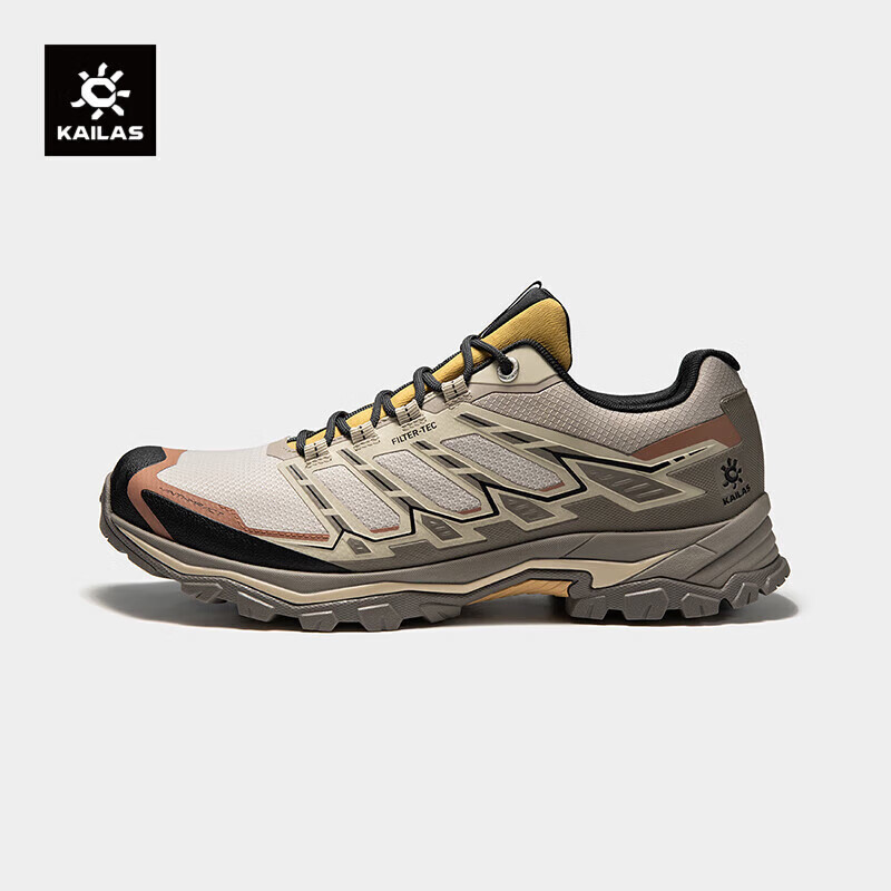 Kailas Զ��-4ͽ��Ь