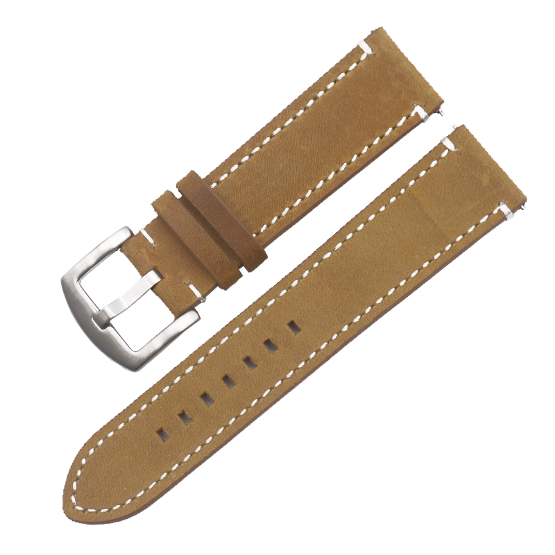 如何查看钟表配件的历史价格|钟表配件价格走势图