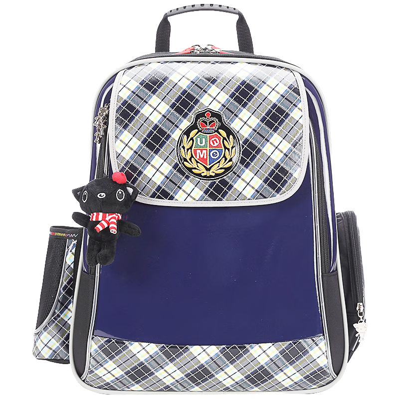 UnMeunmeСѧ�����꼶��� ��ͯ���� ѧ��������꼶3-6�꼶 3-6�꼶���꼶����407Ԫ