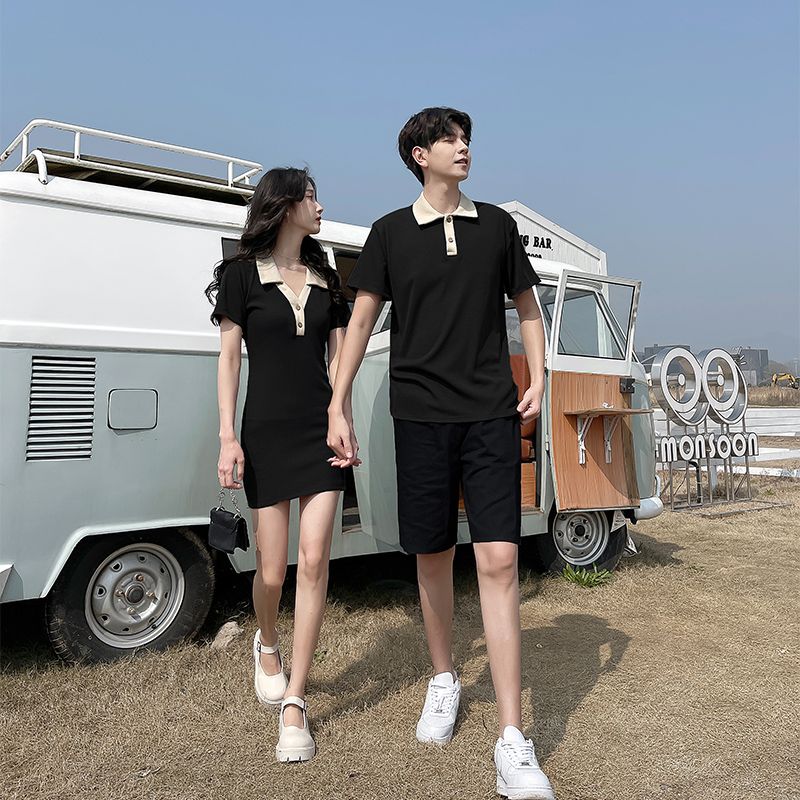 黑色连衣包臀裙单件 s44kg以下