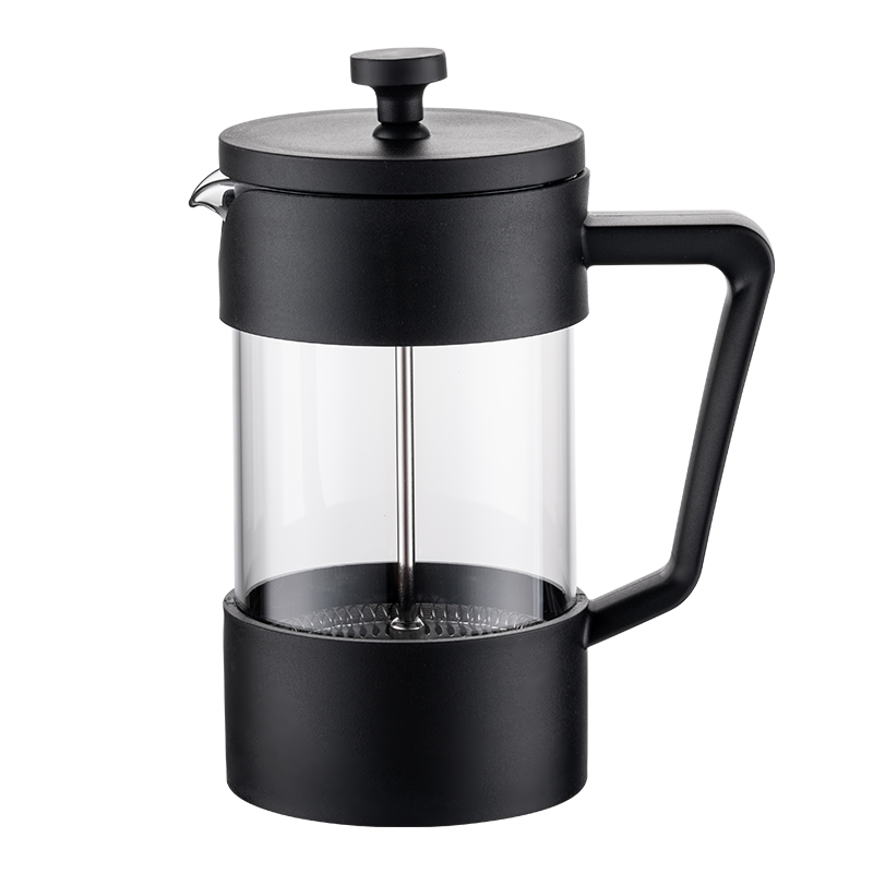 onlycook �������ȷ�ѹ�� �ֳ忧�Ⱥ� ���Ȳ������ȹ��˱���� 350ml 37.32Ԫ(������)