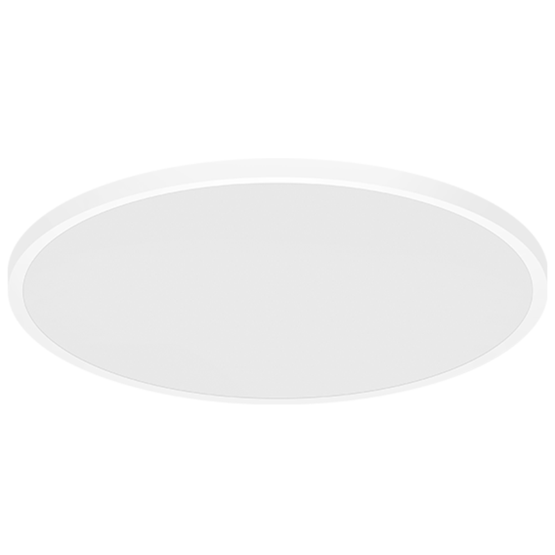 lipro led�������ִ���Լ���ҷ��������Բ�����ܳ����ƾ�E1 42W |lipro+HomeKit˫����