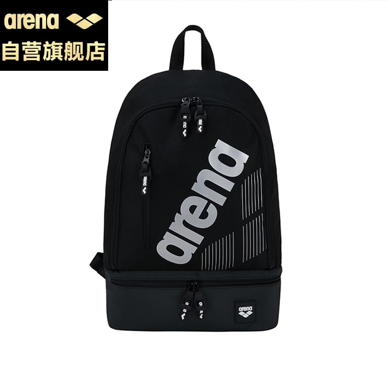 �����ȶ�ִ�����Ӿ����Ůʿ�������˫��Ӿ����Я��Ӿ����