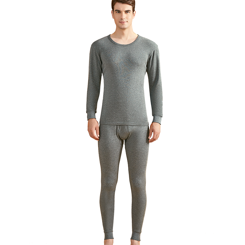 ڲϼʿװ־ůдë4XL    54.9Ԫ