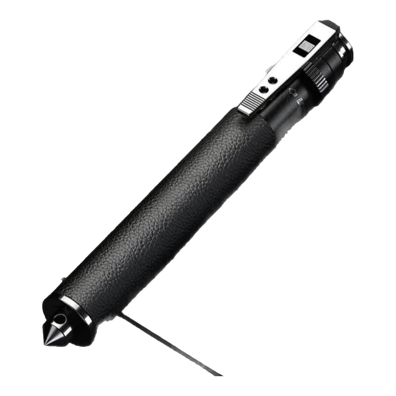 MDNG¹ƷԶɹڹ˦ˤϷ 26絯ɹ 288Ԫ