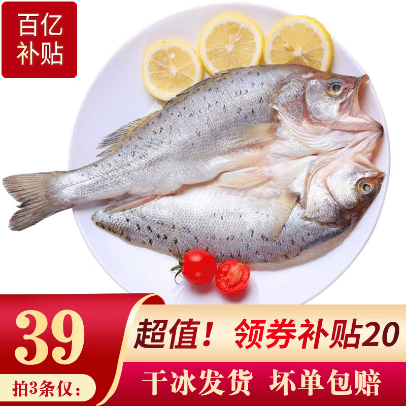 京东视频商品 2021-11-07 - 第13张 | 最新购物优惠券 京东视频商品 2021-11-07 - 第13张 | 最新购物优惠券