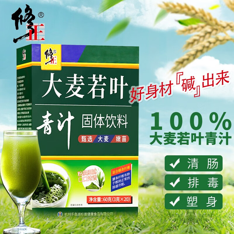 探寻最新价格走势:全方位分析产品名称价格走势