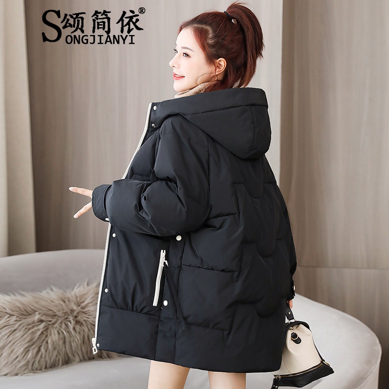 女士棉服在线历史价格查询|女士棉服价格走势图