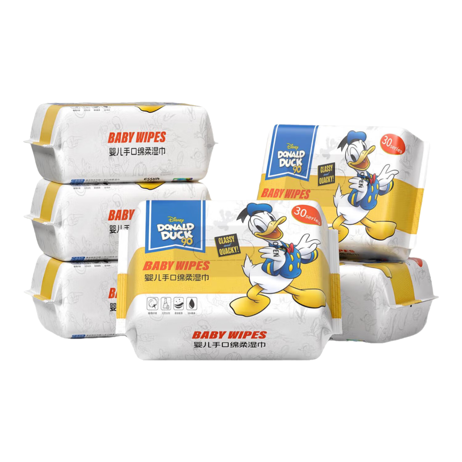 75%�ƾ�ʪ�� 3�����ͥװ ���ɱ������ �ճ����� 1.99Ԫ����0.66/����