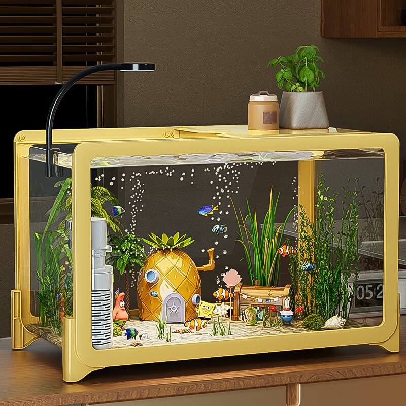 ���������һ�����ѭ����̬��׿������˼��ù���С��װ칫���ڹ�� ��ɫ ��͸��� ������