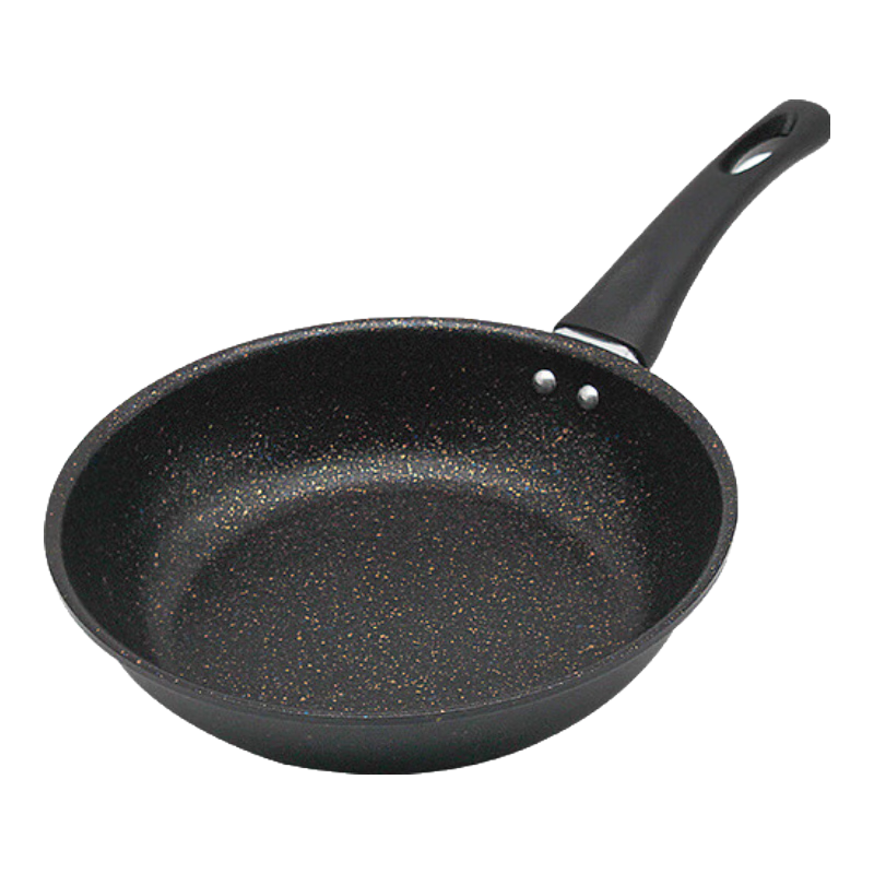 ֡ʽʯɫճƽ׹¯ ɫС 16cm