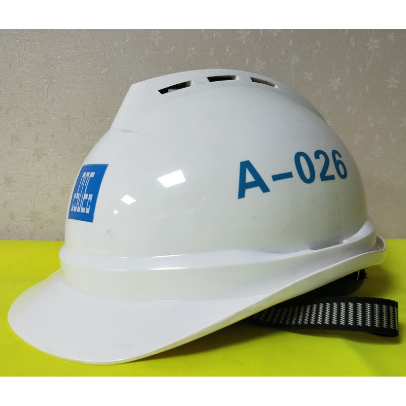 定制适用现货中建安全帽施工领导透气安全头盔建筑工程中国建筑安全帽