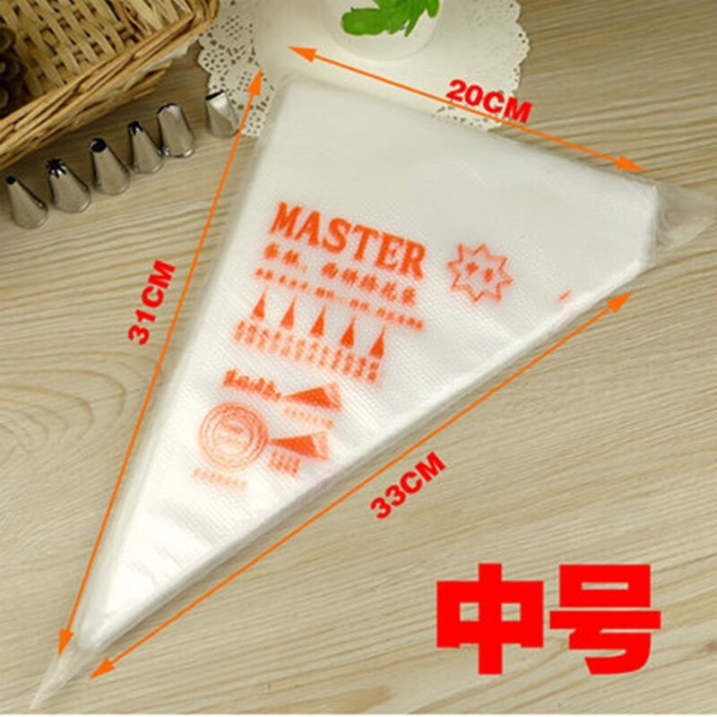 Ұ��һ�����ѻ�����������װ�Ӻ񵰸ⷴ��ʹ�ù轺�����͵Ĵ���100��  �ѻ����к�100�� 4.2Ԫ