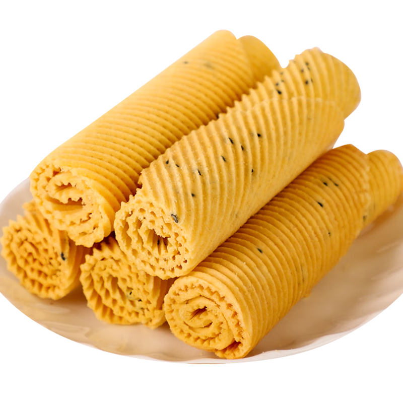 13.71Ԫ   ԰ ʳɵļʳƷ칫520g