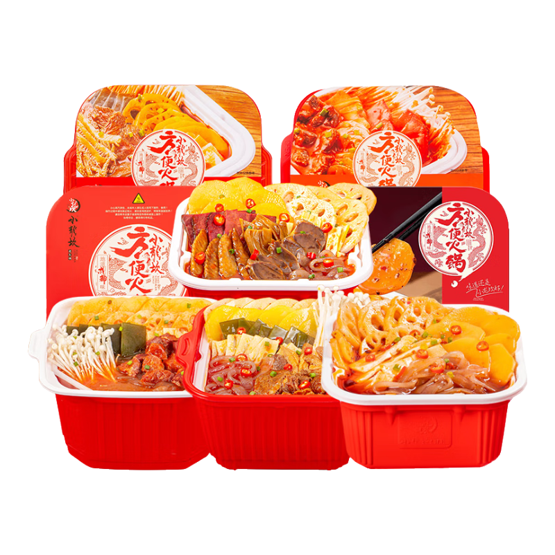 СȻʳ31 ţ+ţ+ţ+ţز 