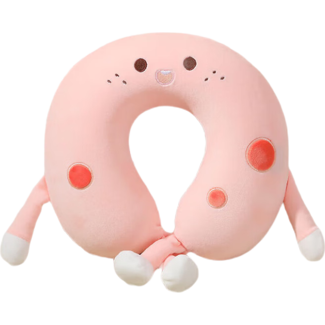 U˯ް칫 Ʒͷźɫ19Ԫȯ