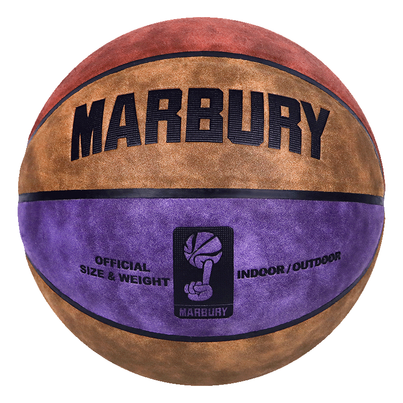 ָ֮ƤĥƤʸзëˮضͯ Ӻ-ɫ5Ŷͯ