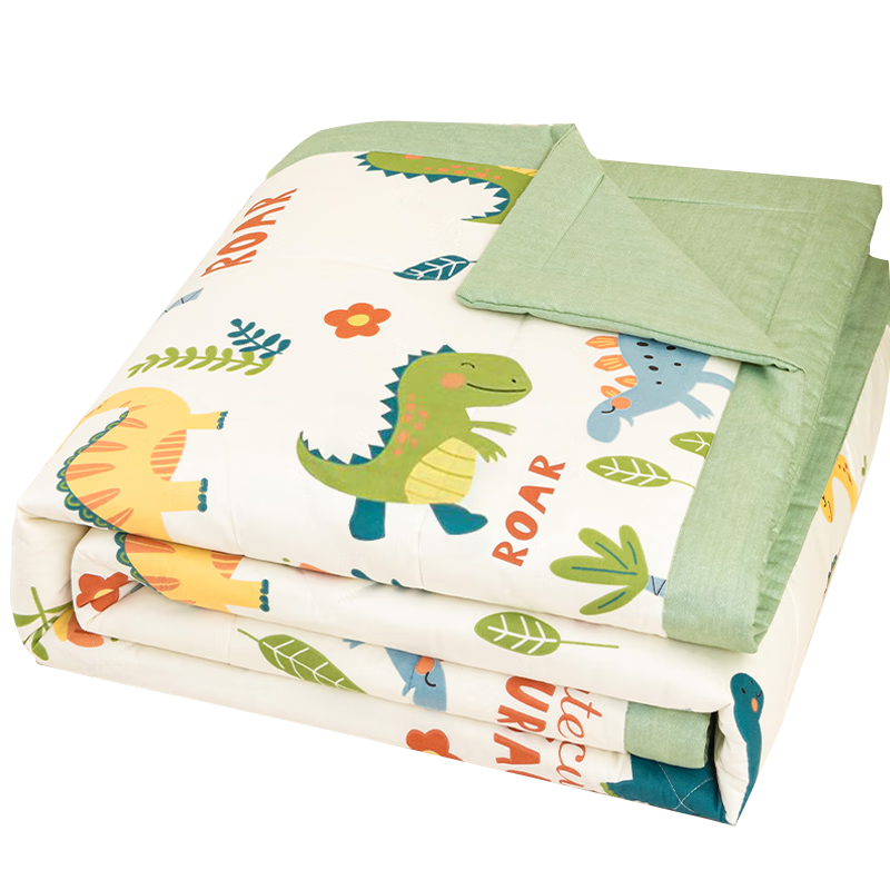 100%ȫ޶ͯյA࿹׶԰˯Сļ  Aȫޣ 110*150cmͯ 59.8Ԫ