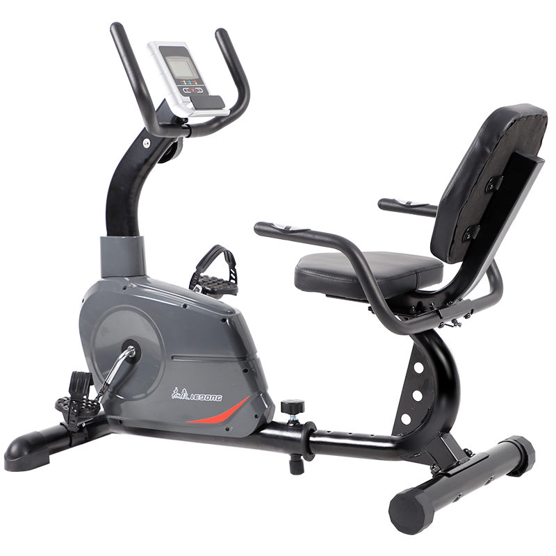 挑选最适合自己的健身车|杰森多功能康复脚踏车训练器动感单车|健身车怎么才能买到最低价