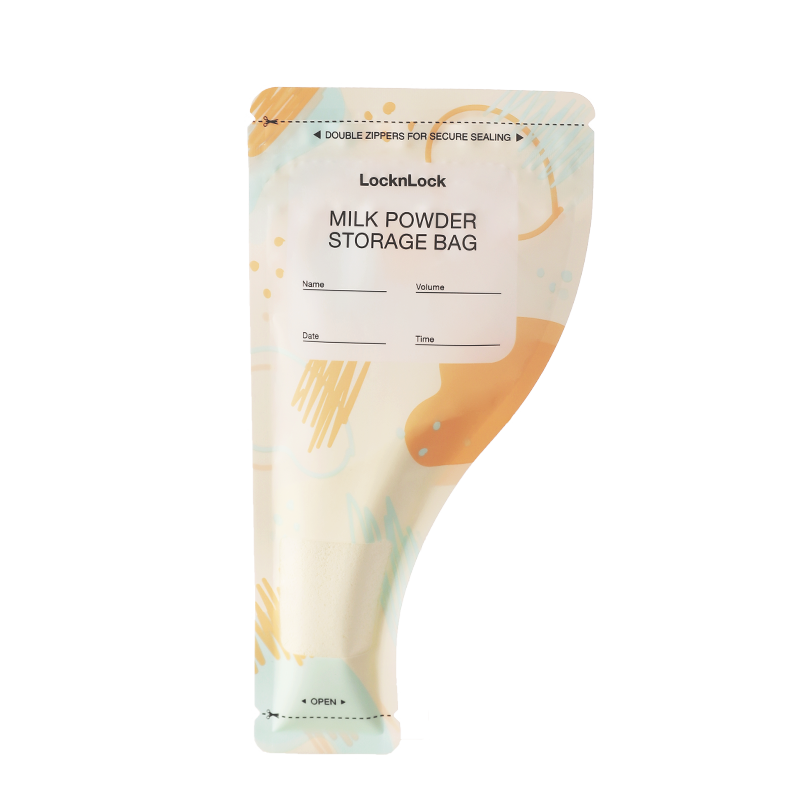 �ֿ��ֿ��̷۷�װ��Ӥ������̷۴�һ���Ա�Яʽ�ܷⱣ�ʴ����30Ƭ 104.5Ԫ��5��(��20.9Ԫ/��)