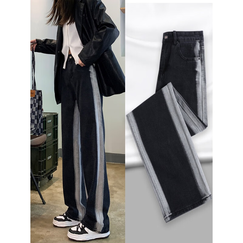 有什么软件可以看牛仔裤历史价格|牛仔裤价格走势