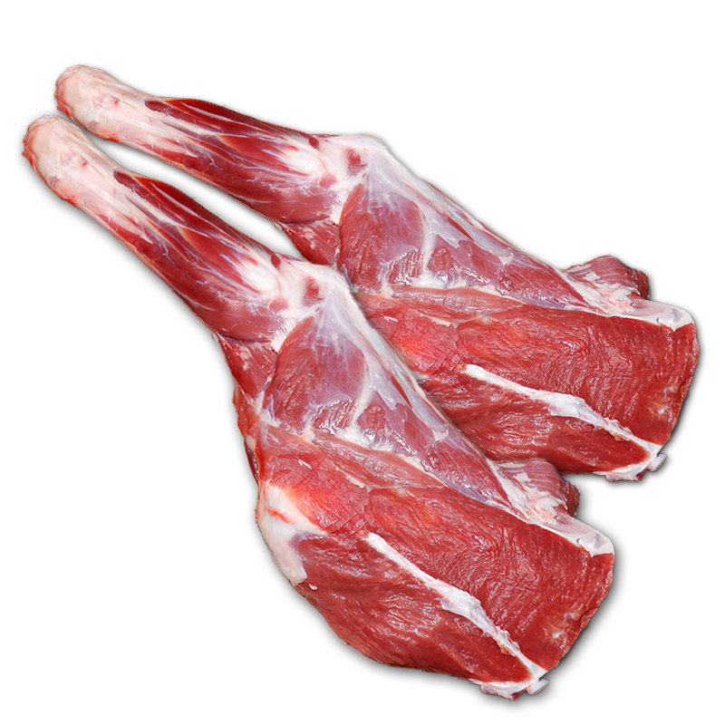 ����أ�EERDUN�����ɹ����˲�ԭ���� �����ر� ���� ����ʳ�� ��ֻ��ǰ��2ֻ��4�� 2ֻ