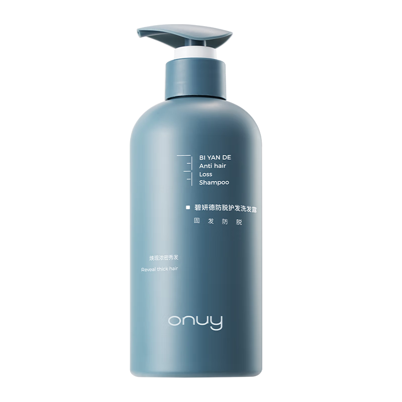 ONUYǿͽϴˮϷӯɻŮʿϴٷƷ 74/ƿ Ƽѡϴˮ2ƿװ 130Ԫ