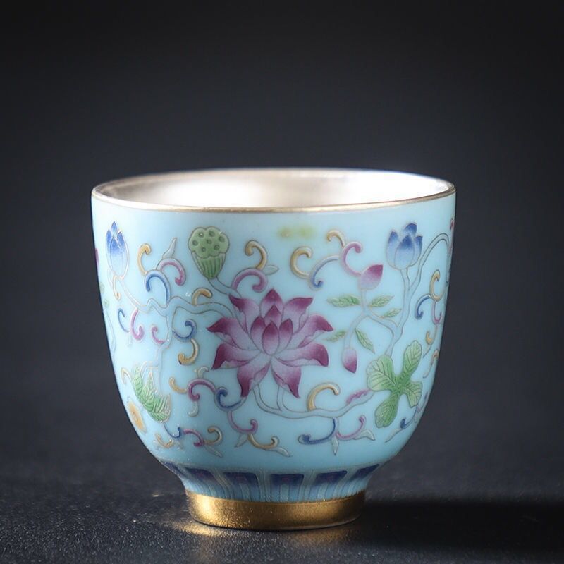 凯卓 Kenzo 品牌报价图片优惠券 凯卓 Kenzo 品牌优惠商品大全价格升序 虎窝购