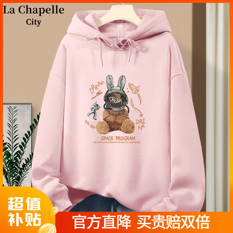 ���ڲ�����La Chapelle City���ı���������ñ����Ů�＾2024���¿�������ʰٴ��˶������� �����̷�-̫���� S������80-95�