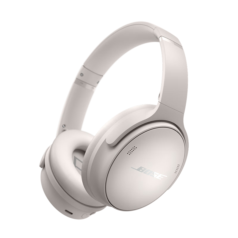 ڲBose QuietComfort 45 QC45ͷʽ ˳Ϸ QC45- 1199Ԫ