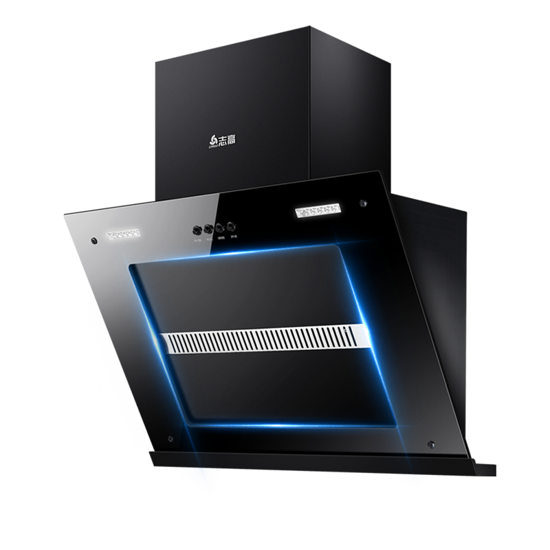 ���ڲ�����־�ߣ�CHIGO�����̻������װ�����̻����ò���ʽ18���������������̻����̻� ˫����װ CXW-200-K07��С������ѡ/����װ��